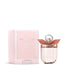 Women Secret Eau My Secret Edt Perfume For Women 100Ml