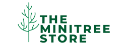  Minitree Store 