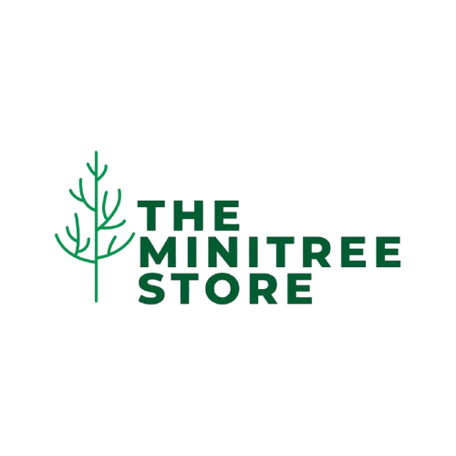  Minitree Store 