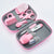 Cuddles Baby Care Set