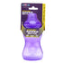 Cuddles Active Kids Sipper Bottle